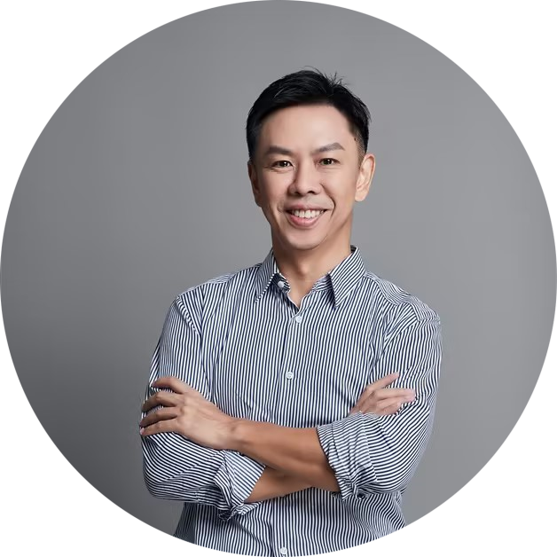 思尔芯董事长兼CEO.png