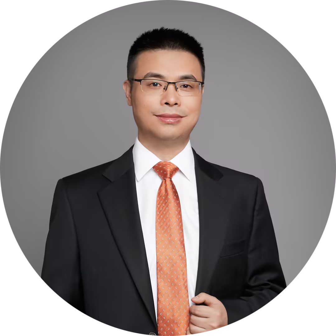 芯动科技董事长兼CEO.png