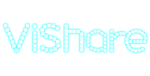Vishare.png