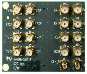 4 Channel Transceivers on SMA GT Module.png