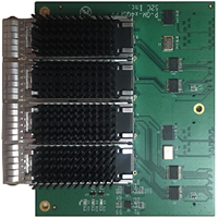 4 Channel QSFP+ GT Module.png