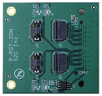 PGT to DM Converter Module.png