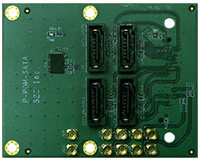 SATA PGT Module.png