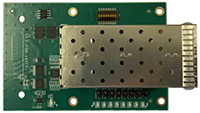 4 Channel SFP+ PGT Module.png