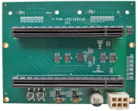 PCIe Root Complex PGT Module.png