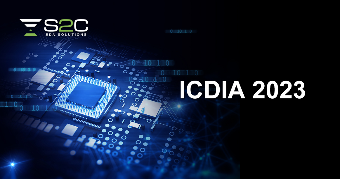 ICDIA 2023.jpg