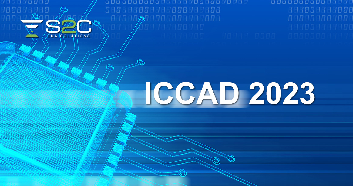 ICCAD2023.jpg