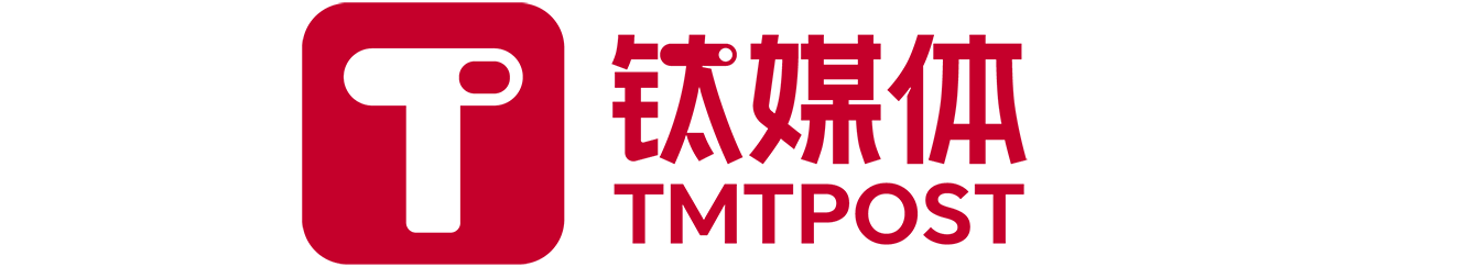 钛媒体.png