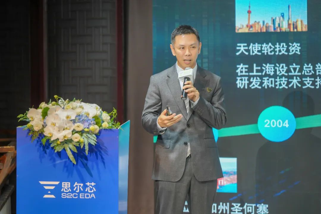 原型验证解决方案.jpg