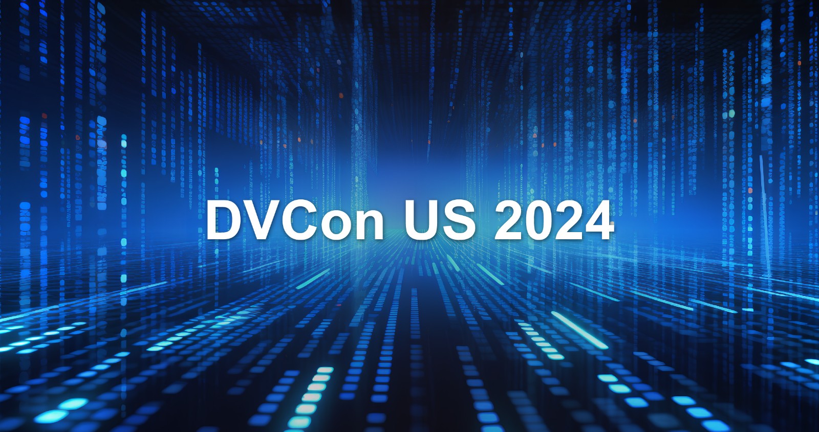 DVCon US 2024.jpg