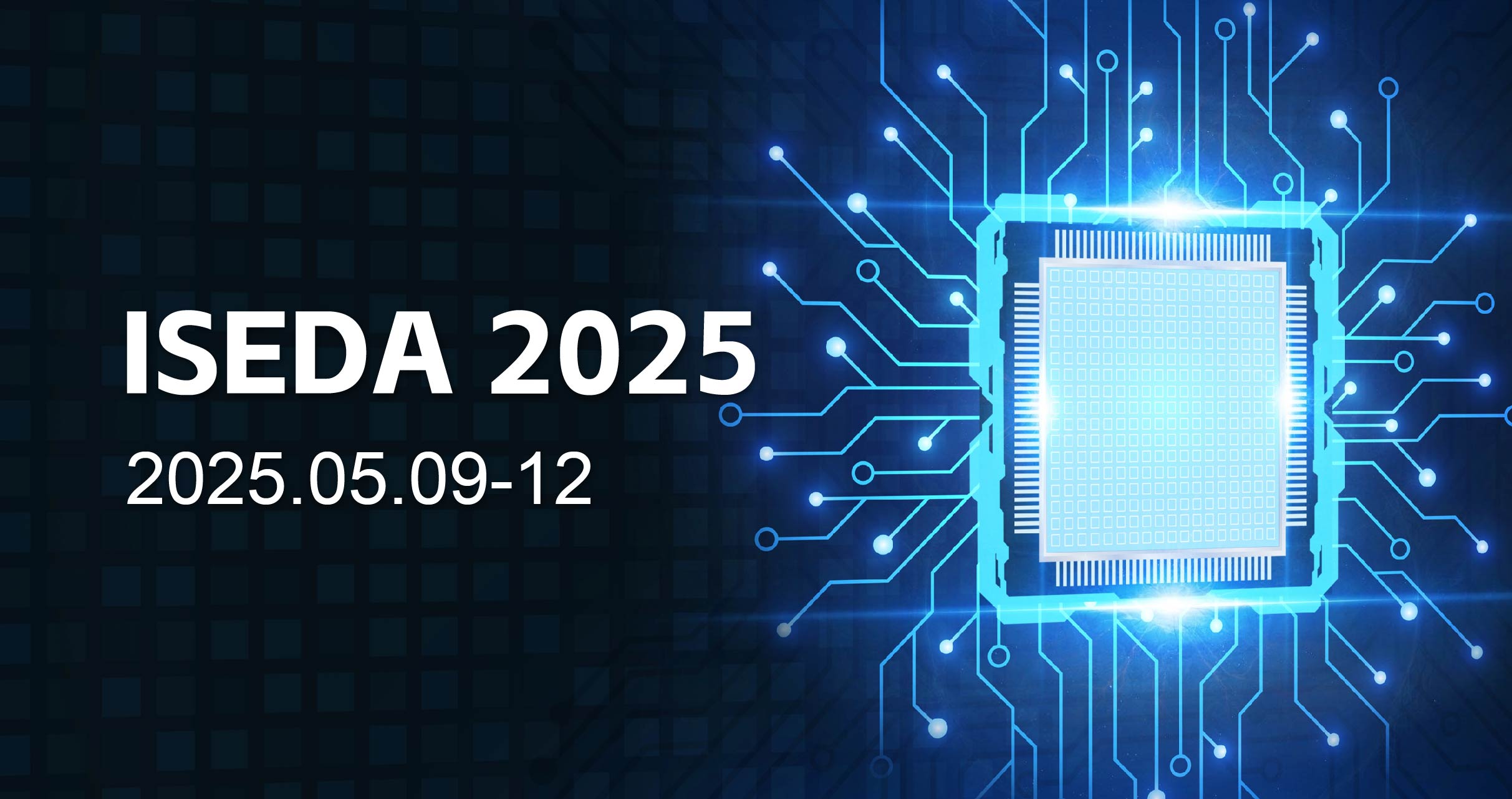 ISEDA2025.jpg