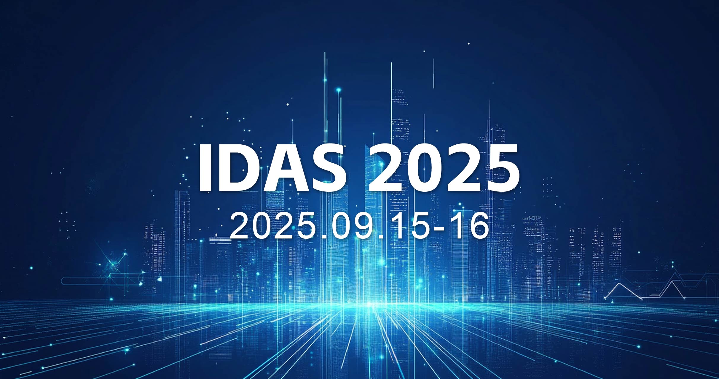 idas 2025.jpg