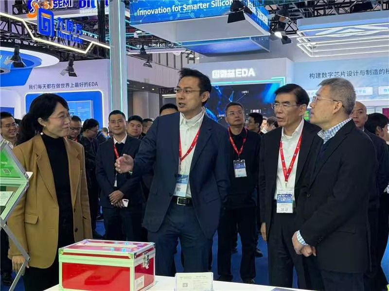 1763950840481242.jpg pic-2.jpg