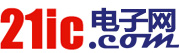logo.jpg