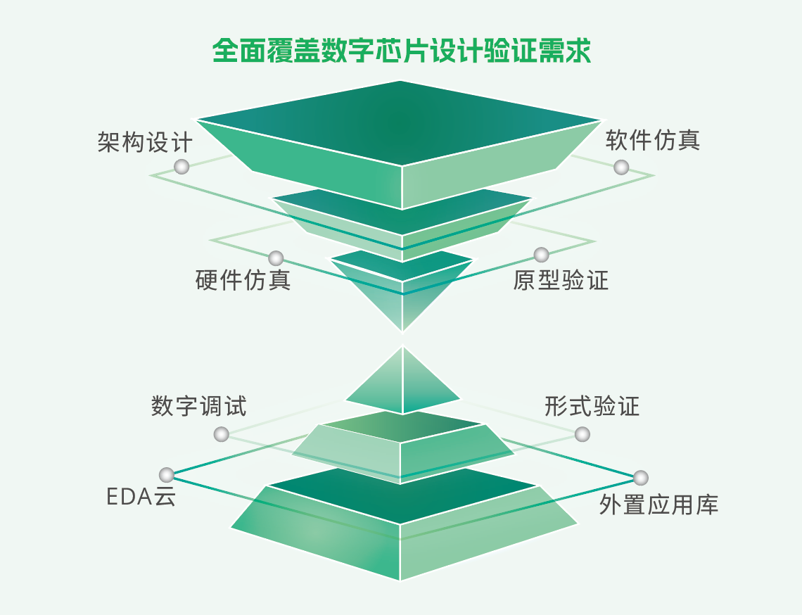 1765360248804051.png p2.png