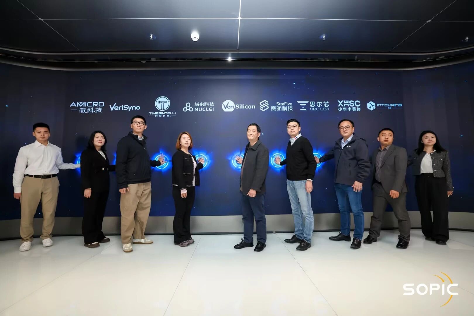 1765850707124470.jpg 配图.jpg