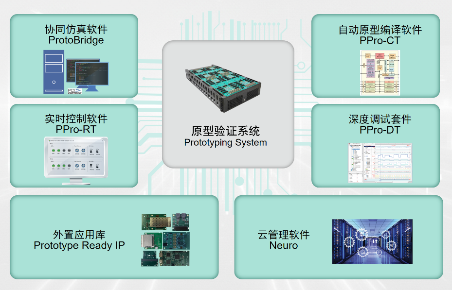 1768547530678776.png picc1.png