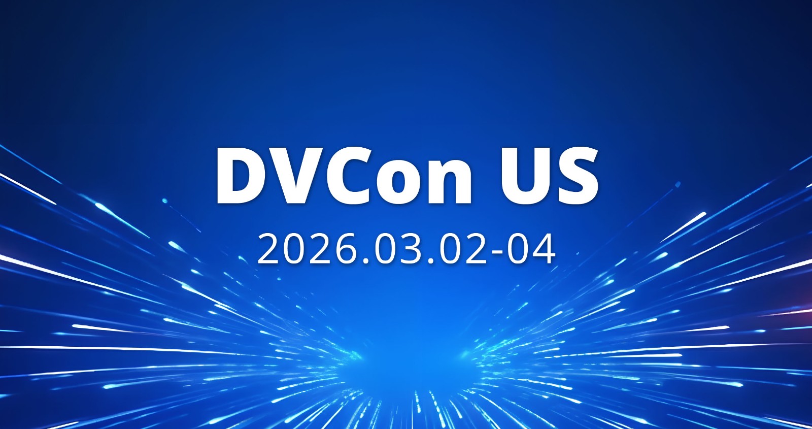 1769155910297177.jpg DVCon US.jpg