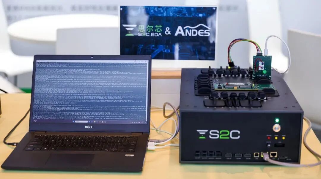 1770257533180686.jpg 插图2.jpg