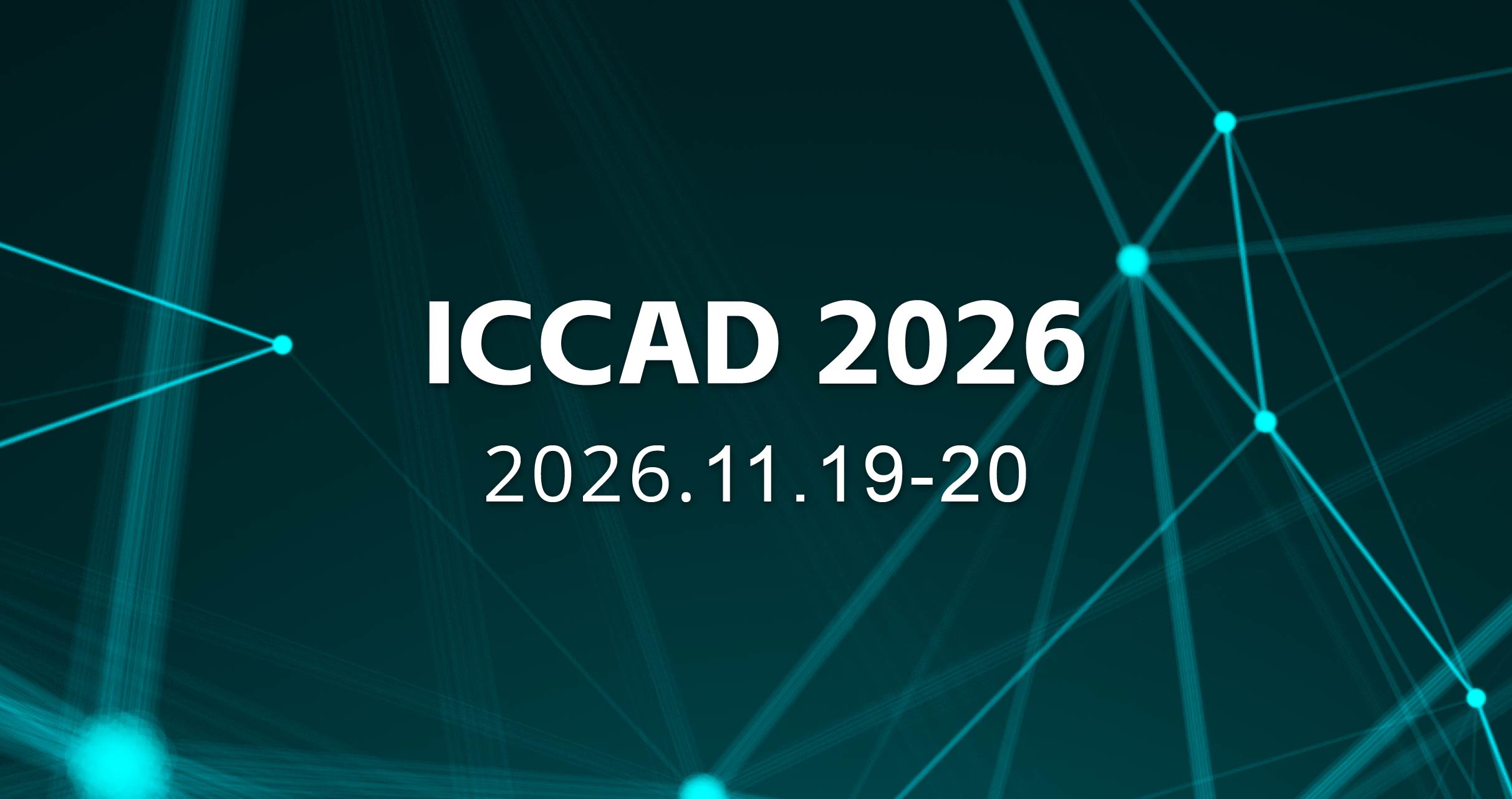 ICCAD.jpg