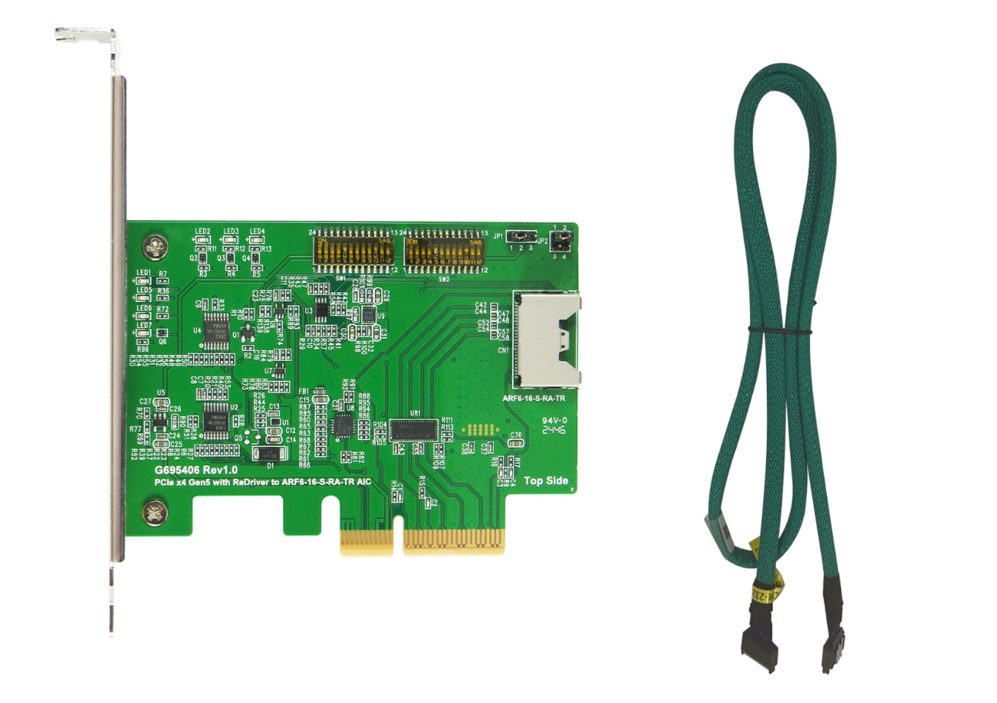 4 通道 PCIe Gen5 PGT+ ReDriver 套件.jpg