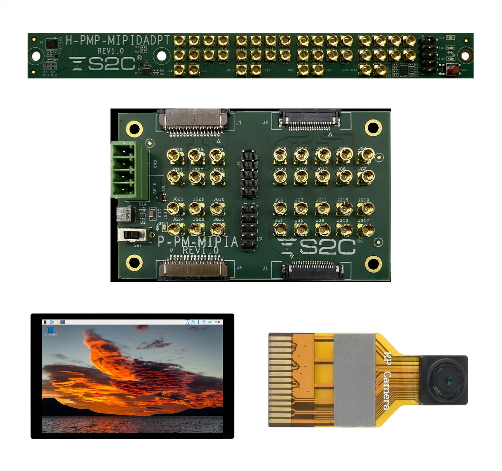 Prodigy+ MIPI D-PHY Adapter Kit.jpg