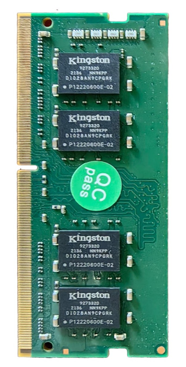 DDR4 内存模块 32GB ECC SODIMM.jpg