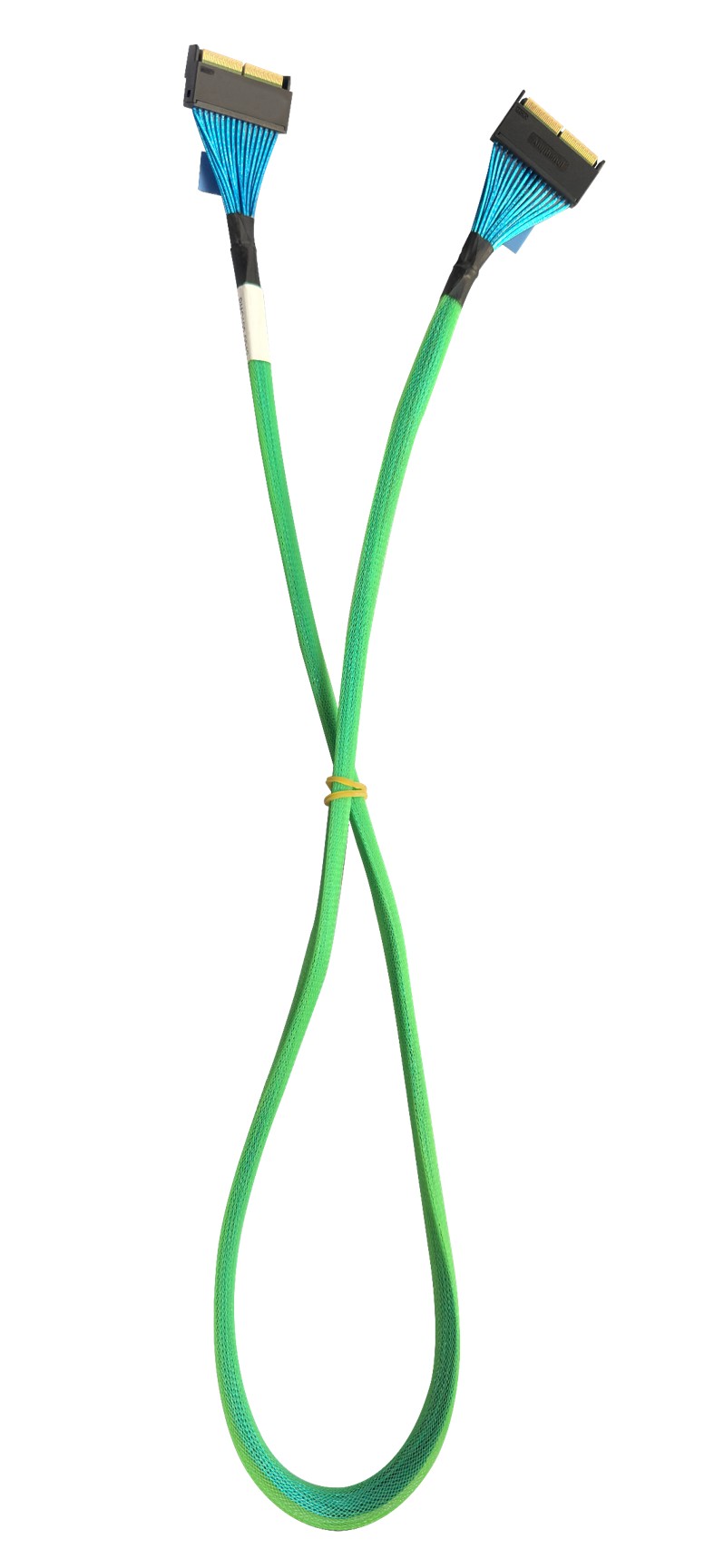 Prodigy MCIO-HPC&nbsp;线缆.jpg