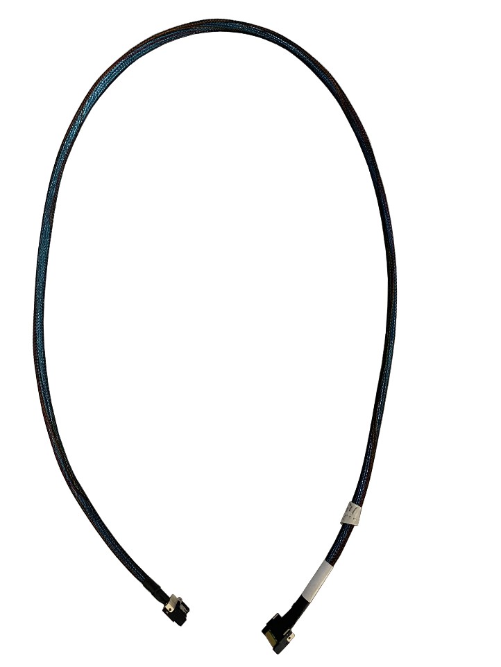 Prodigy MCIO-LPC 线缆.jpg