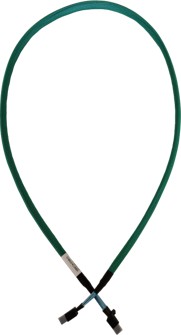 Prodigy MCIO-MPC 线缆.jpg