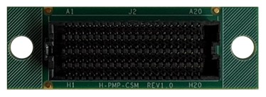 Prodigy+ 连接器垫高模块.jpg