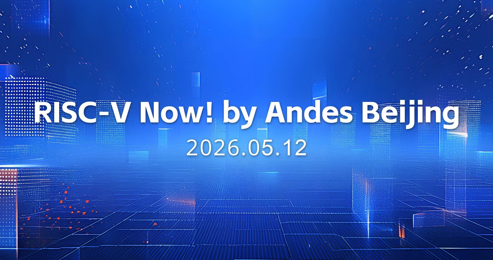 Andes BJ.jpg
