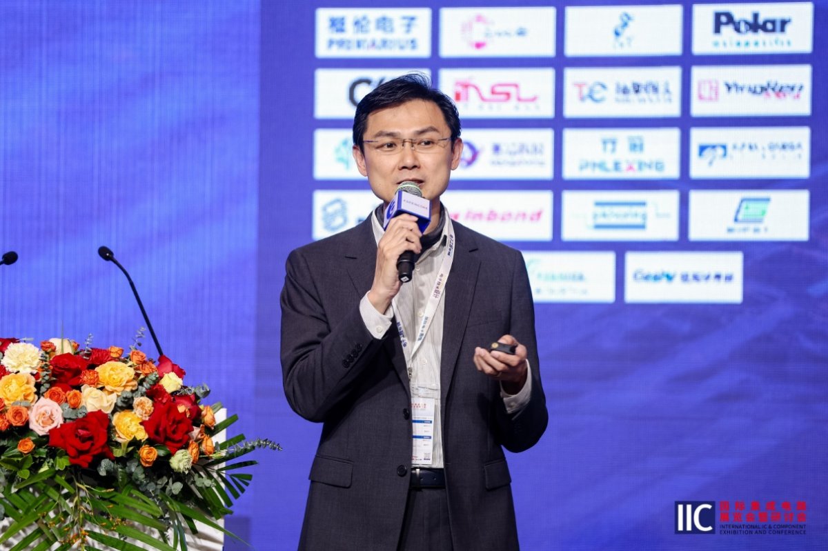 1774952291951938.jpg pi.jpg