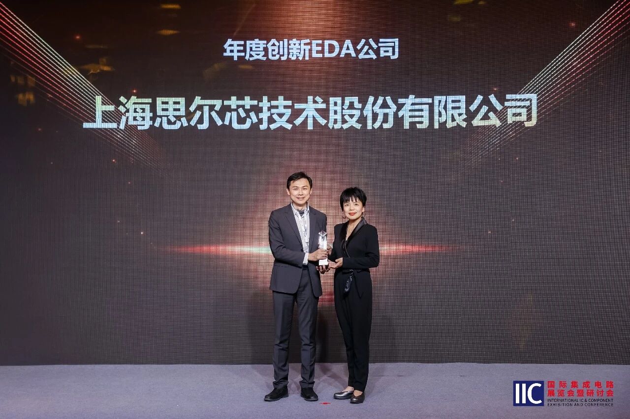 1775009225400614.jpg banj.jpg