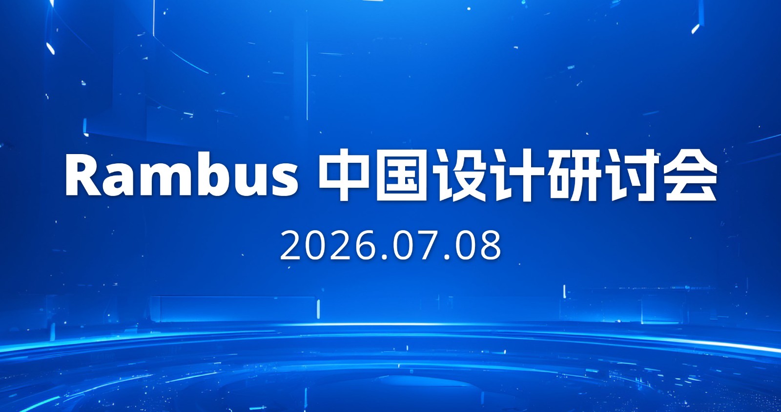 活动banner(3).jpg