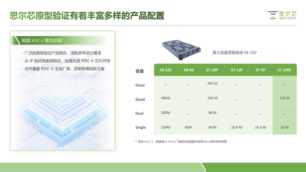1779864040445319.jpg 新左移配图2_副本.jpg