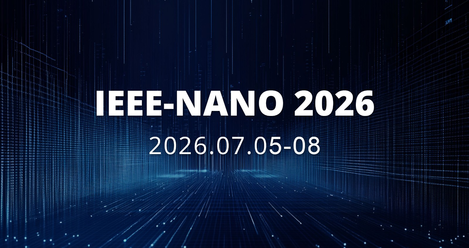 1779957967925578.jpg 活动banner(1).jpg