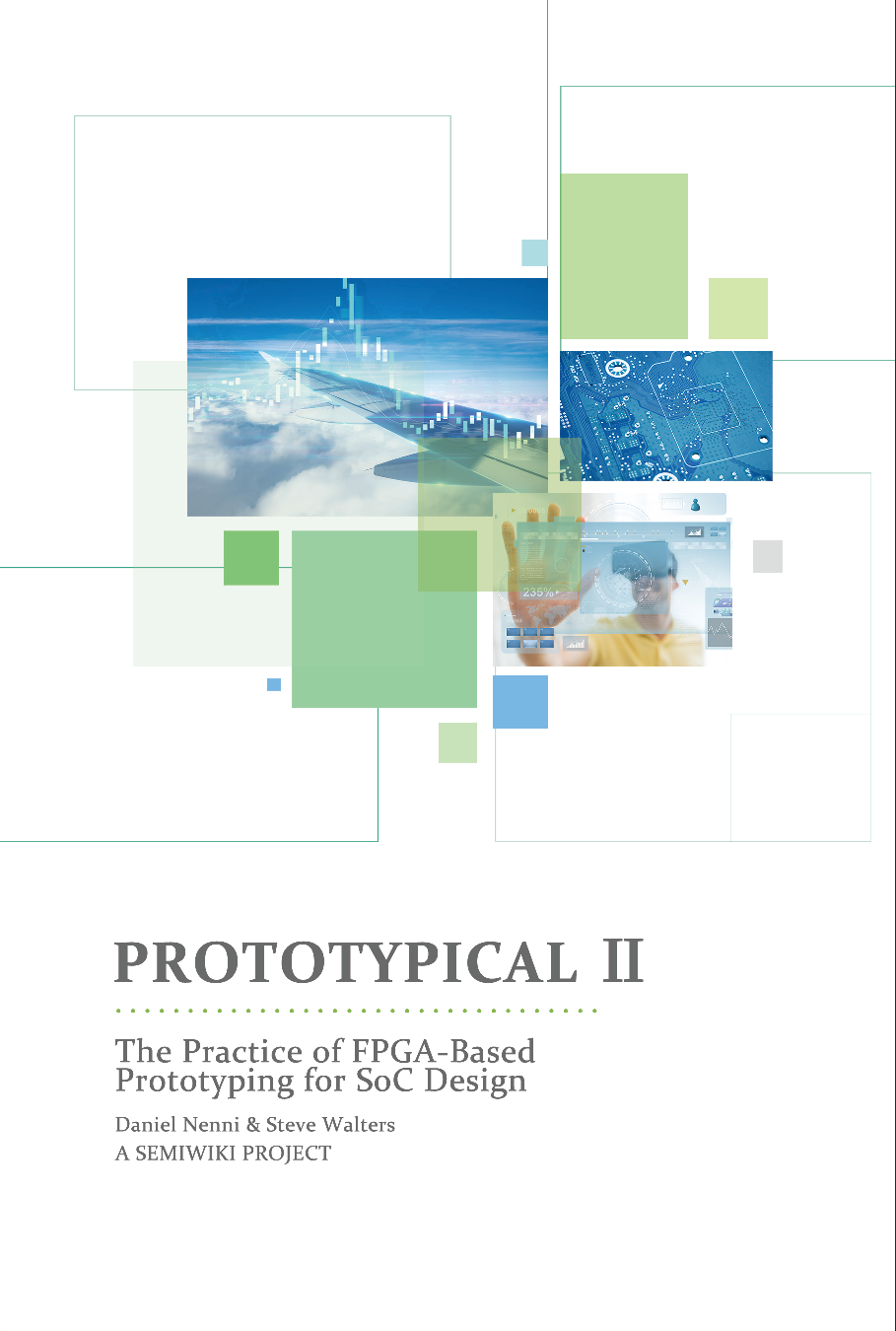 PROTOTYPICAL II