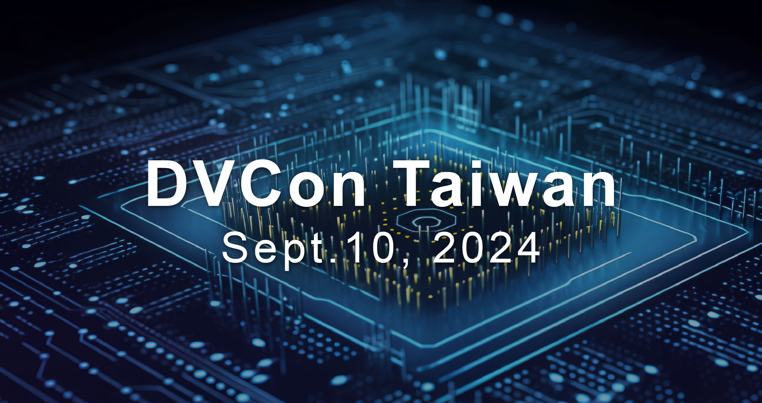 DVConTaiwan.jpg