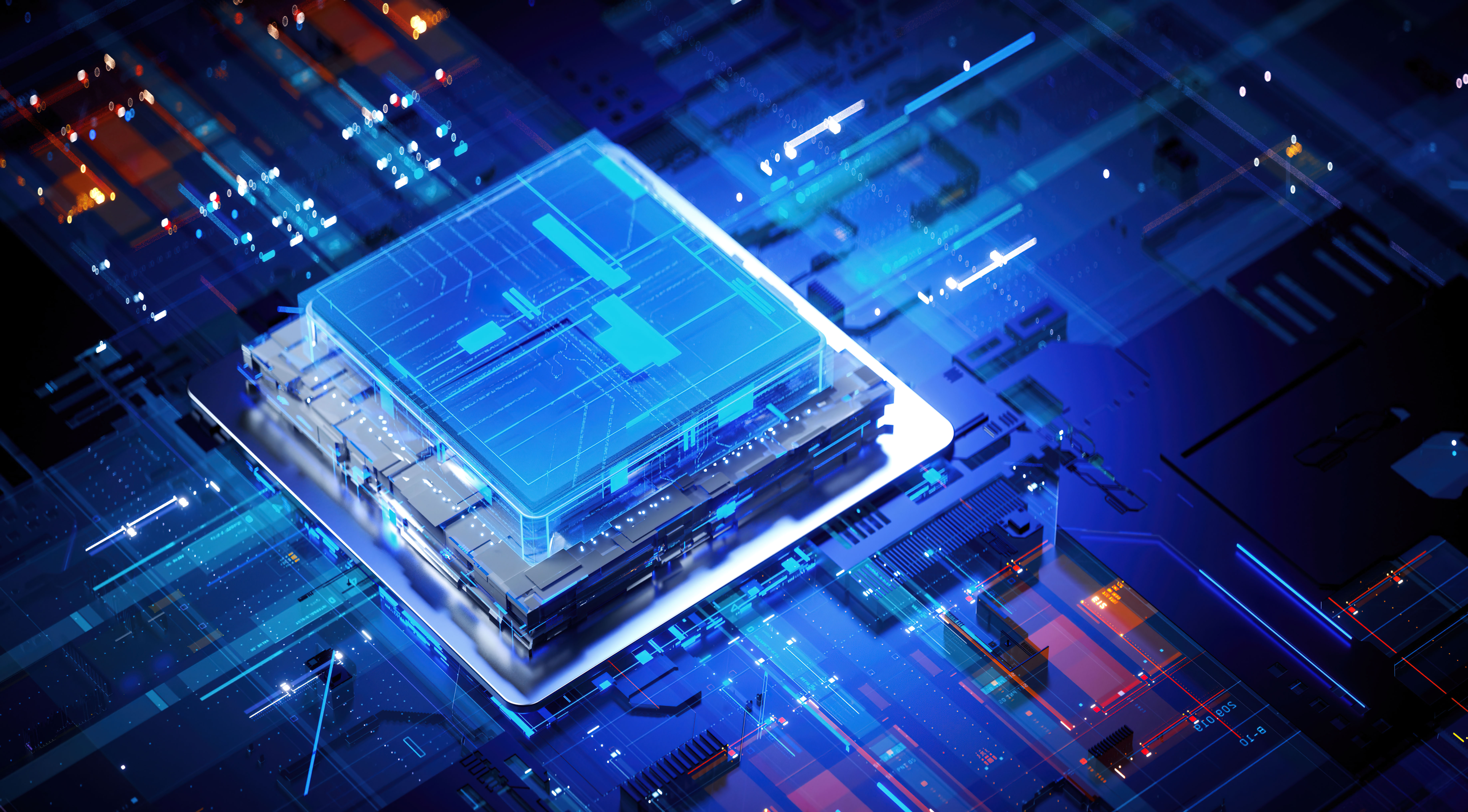 原型验证+硬件仿真