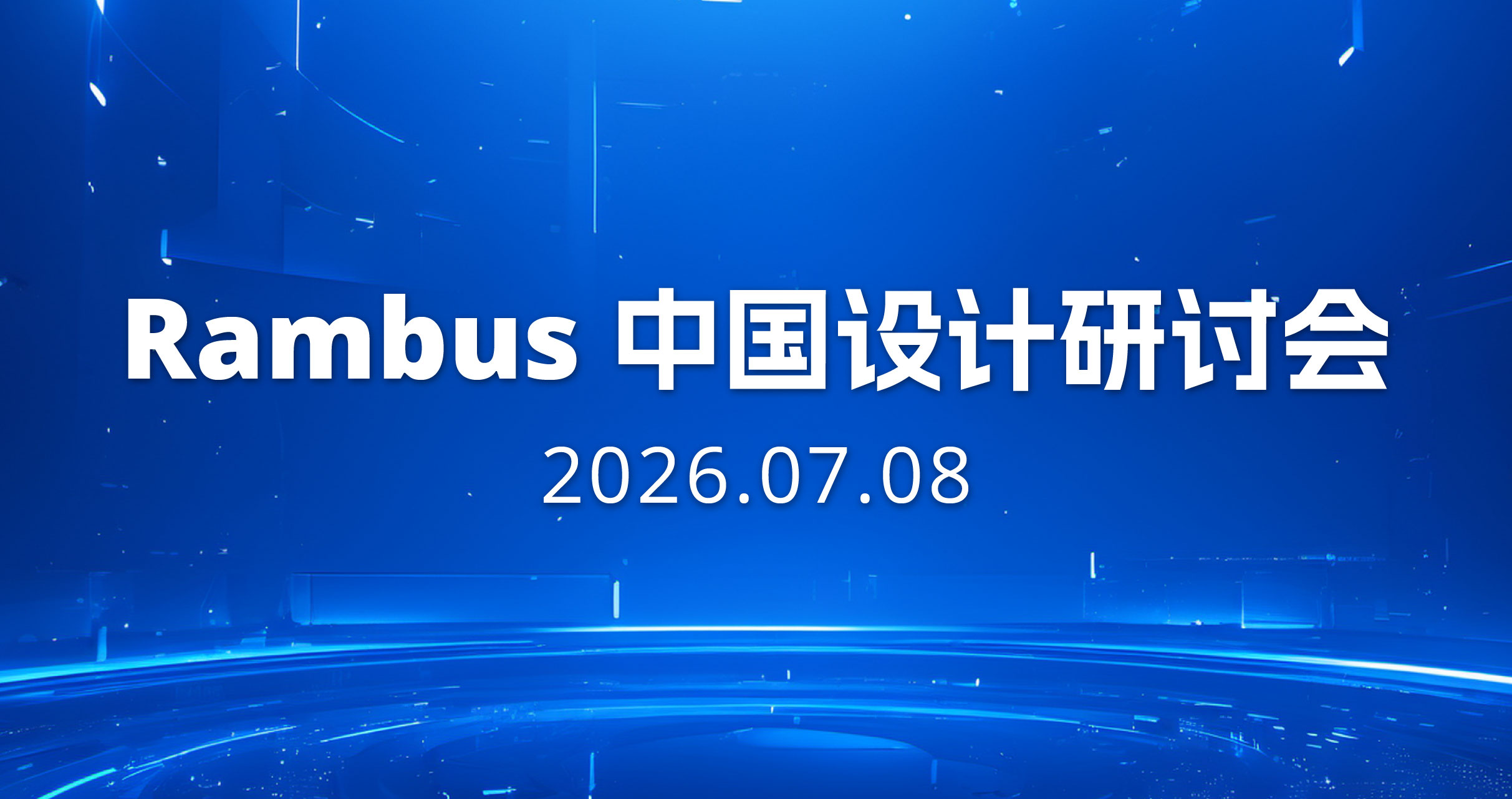 huodongbanner(3).jpg